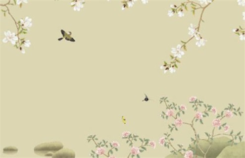 2028年03月14日装修黄历查询