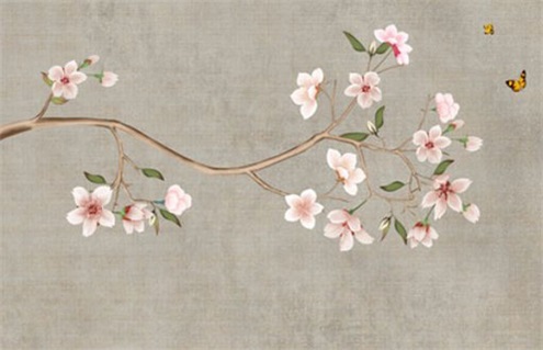 2027年05月05日装修黄历查询