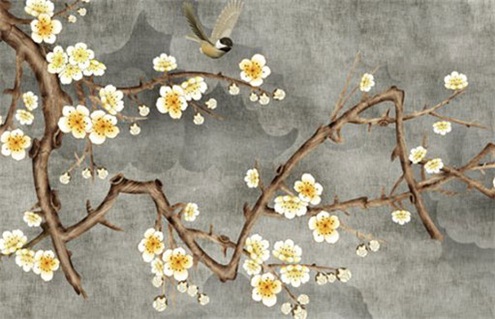 今天2027年02月02日装修老黄历不适宜吗,农历二〇二六年腊月廿六装修日子