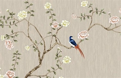 2027年05月26日装修黄历查询 2027年05月26日装修黄历查询