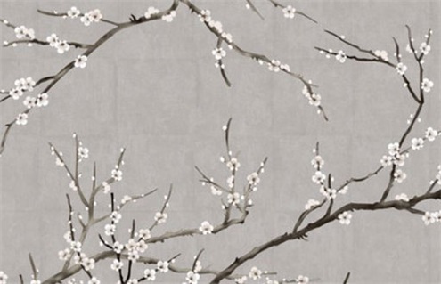 2026年06月04日装修黄历查询