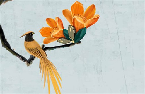 农历二〇二六年八月廿五黄历装饰房屋不适宜吗,装修吉日查询