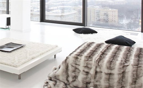 2027年08月02日装修黄历查询