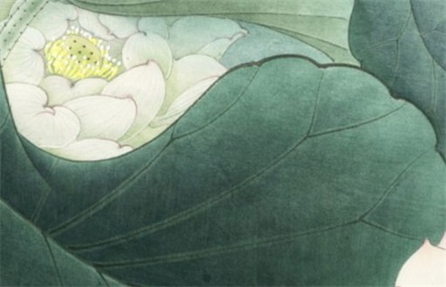 2027年06月20日装修黄历查询 2027年06月20日装修黄历查询