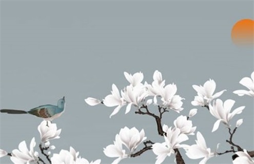 2027年08月28日装修黄历查询