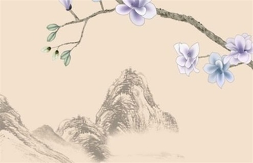 2029年12月23日不适合家装吗,装修吉日查询
