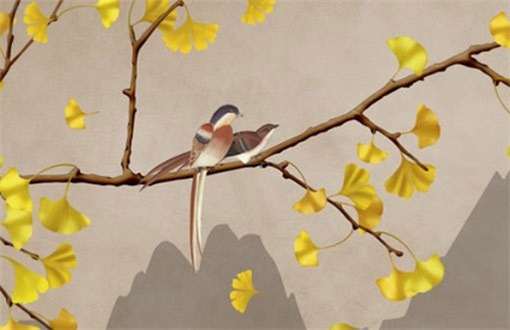 2026年6月26日装修宜忌解析：最佳选择与避开事项一次看懂