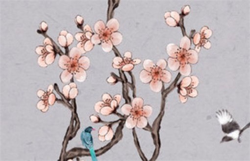 农历二〇二七年腊月初二黄历不适合装修吗,装修好日子查询