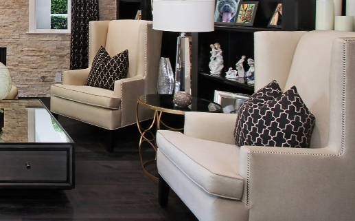 今天2028年11月25日房屋装饰老黄历不适宜吗,农历二〇二八年十月初十装修日子