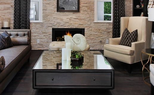 2028年11月14日老黄历适合装潢吗