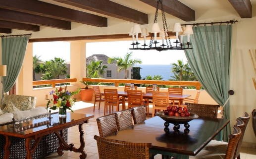 2026年08月01日装修黄历查询