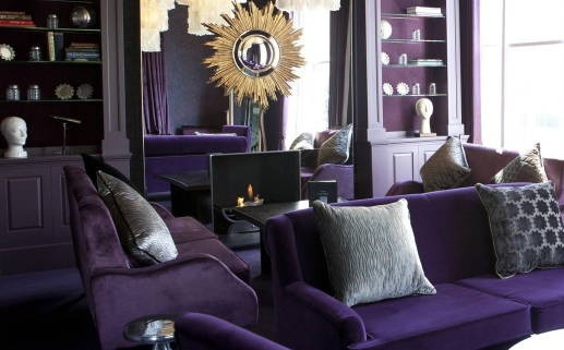 2026年07月16日不适合室内装修吗,这天装修合适吗