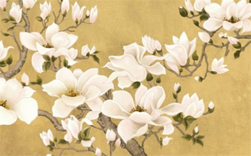 2028年02月29日老黄历适合房屋装修吗