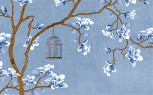 2026年08月29日装修黄历查询 2026年08月29日装修黄历查询