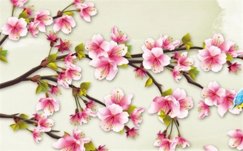 2028年04月21日装修黄历查询