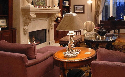 2026年08月19日装修黄历查询