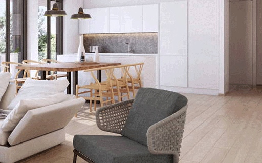 2027年01月20日装修黄历查询