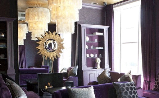 2026年09月09日装修黄历查询