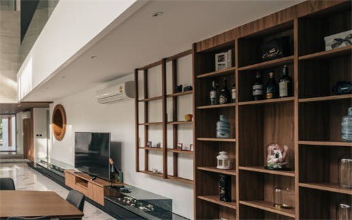 2026年03月27日装修黄历查询