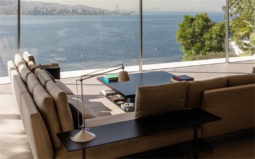 2026年11月25日装修黄历查询 2026年11月25日装修黄历查询