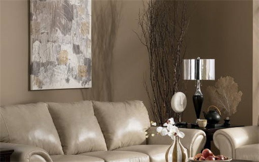 农历二〇二八年十月初六黄历室内装修不推荐吗,装修吉日查询