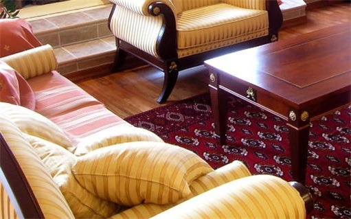 2027年08月24日装修黄历查询