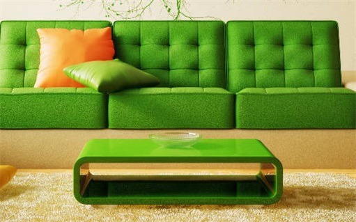 2026年09月29日装修黄历查询