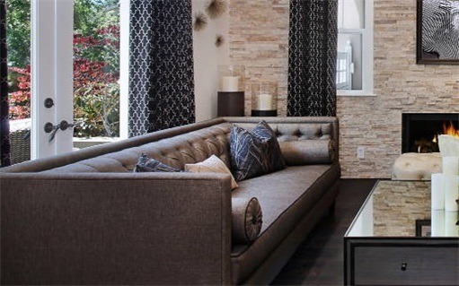 2028年11月07日老黄历适合家装吗