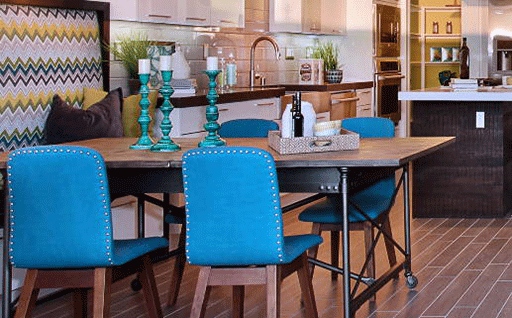 农历二〇二八年冬月廿六黄历不推荐装修吗,装修好日子查询