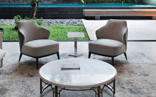 今日农历二〇三一年十月初十黄历家装不适宜吗,装修吉日