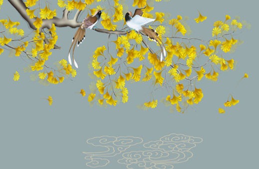 2027年02月14日装修黄历查询