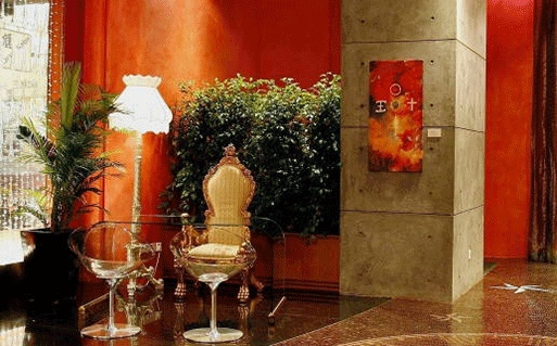 农历二〇二七年五月初八黄历不推荐装修吗,装修好日子查询