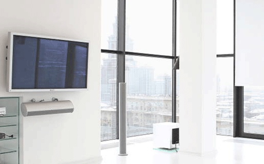 2027年06月05日装修黄历查询