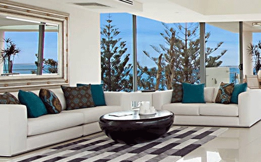 2027年07月15日装修黄历查询 2027年07月15日装修黄历查询