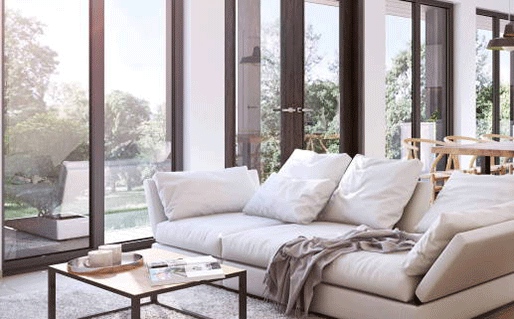 2026年05月08日装修黄历查询